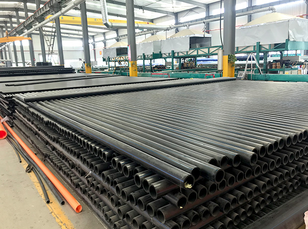 企業風采 企業風采